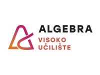Algebra logo