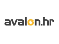 Avalon logo