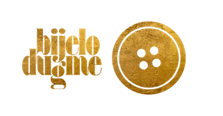 Bijelo dugme logo