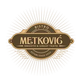 Bistro Metković logo