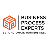 Business Process Experts logo