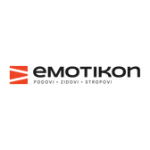 Emotikon Metković logo