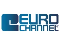 Eurochannel logo