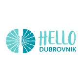 Hello Dubrovnik logo