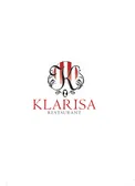 Klarisa Restaurant logo