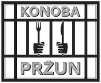 Konoba Pržun logo