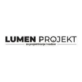 Lumen Projekt logo