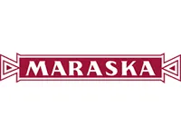 Maraska logo