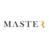 Master tende Metković logo