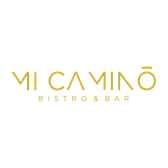 Mi Camino Bistro & Bar logo