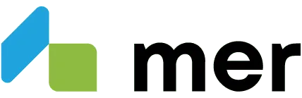 Moj eRačun logo