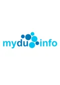 MyDu Info logo