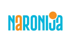 Naronija logo