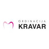 Ordinacija Kravar logo