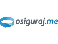 Osiguraj.me logo