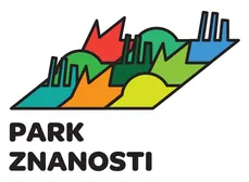 Park znanosti logo