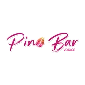 Pino Bar Vodice logo