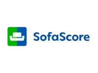 SofaScore logo