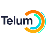 Telum logo