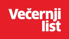 Večernji list logo