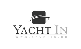 Yacht In Zadar logo