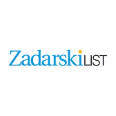 Zadarski list logo